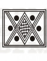 /album/indiani/indiani-17-jpg/